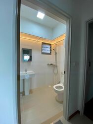 Blk 33 Skyresidence @ Dawson (Queenstown), HDB 4 Rooms #461428381